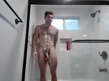 webcam couple alphazack14 live cam image #5574745