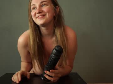 webcam girl ammysky_ live cam image #5127777
