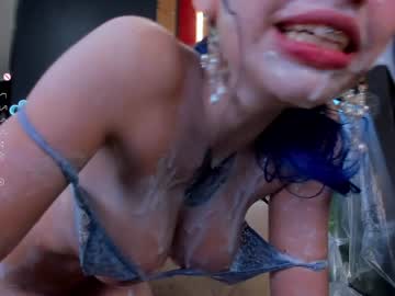 webcam girl blue_eye_twinkle live cam image #6325834