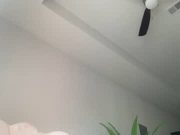 webcam girl lilbeccaxo live cam image #382313