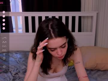 webcam girl connieambes live cam image #6982660