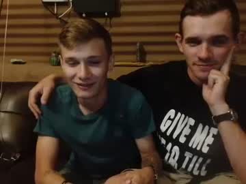 webcam man ethansxxx live cam image #5495926