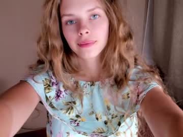 webcam girl nataly_hello live cam image #5678388