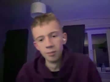 webcam man eggy7878787 live cam image #3461524