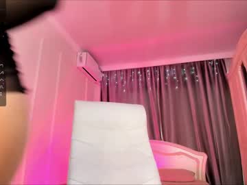 webcam girl mia_mei_ live cam image #6114500