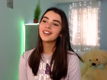 webcam girl nika_la live cam image #1406586