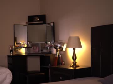 webcam girl nikkimagic live cam image #1189881