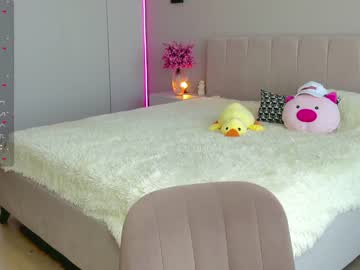 webcam girl _passion_show_ live cam image #6954114