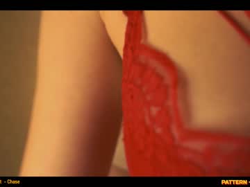 webcam girl a_mhere live cam image #3421079