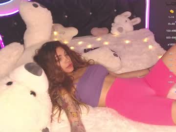 webcam girl masha_sexy live cam image #4944936