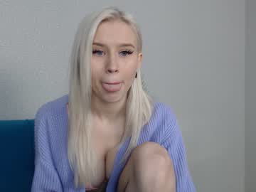 webcam girl sun_lovv live cam image #3042991