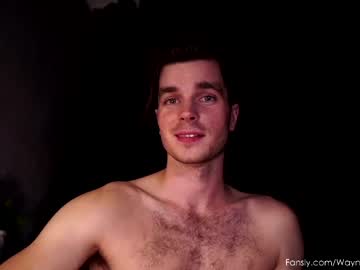 webcam man waynenorth live cam image #4562179