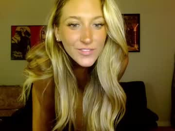 webcam girl addisonvodka live cam image #2064167