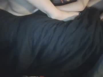 webcam couple pettyxpoison live cam image #7013734