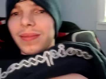 webcam man rolper27 live cam image #869881