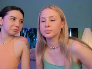 webcam couple huntertiana live cam image #2045181
