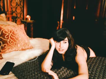 webcam girl ingennui live cam image #3477775