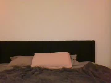 webcam girl rosegold18 live cam image #3444942
