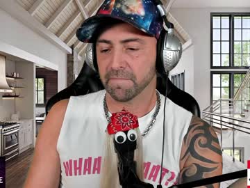 webcam man whaaaaaaaat live cam image #1547642