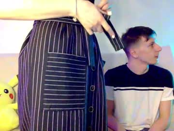 webcam couple _yummybabes_ live cam image #4378246