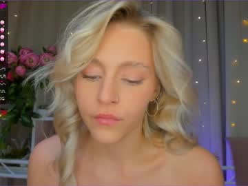 webcam girl annbarby live cam image #1902728