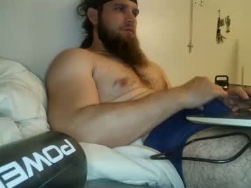 webcam man dikdowndaddy live cam image #6446582