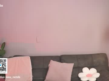 webcam girl hanna_costtello live cam image #6173779