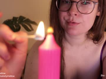 webcam girl in_tune live cam image #4148218