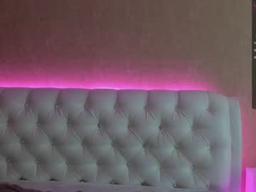 webcam girl maaarynip live cam image #1837321