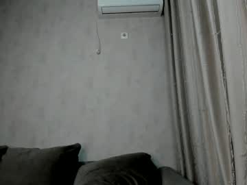 webcam girl bboobscarol_ live cam image #5980260
