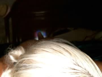 webcam couple sdeverioux live cam image #328884