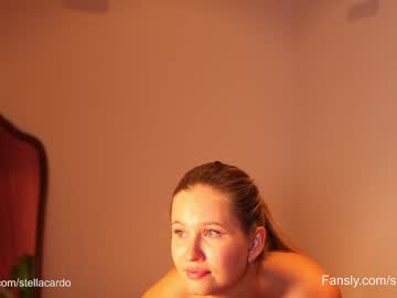webcam girl stella_and_stephan live cam image #2350324
