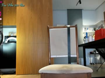 webcam girl aya_hitakayama live cam image #4936027