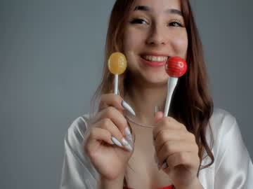 webcam girl evadolphin live cam image #4448625