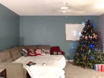 webcam couple kiks823 live cam image #687583