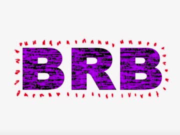 webcam girl kisimoto_key live cam image #2345728