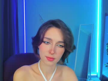 webcam girl silent_chill live cam image #2706101