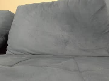 webcam girl so_sweet_poppy live cam image #4144473