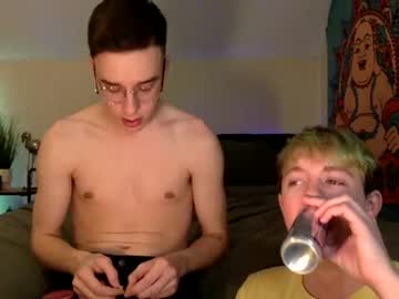 webcam man andyxb live cam image #1015829