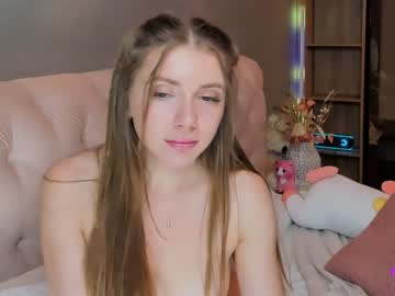 webcam girl misssweettie live cam image #689789