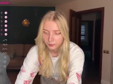 webcam girl oh_honey_ live cam image #4756737