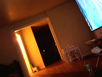 webcam couple stoney1423 live cam image #3291079