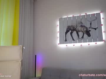 webcam girl sunnyfia live cam image #5014786
