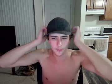 webcam man calamity_26 live cam image #456162