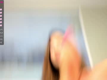 webcam girl kitana_55 live cam image #2550360