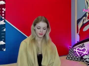 webcam girl melissaadamis live cam image #2215246