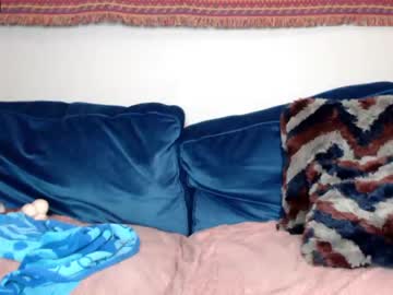 webcam girl bigboobiebabex live cam image #2625128