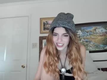 webcam girl glitterglock live cam image #303290