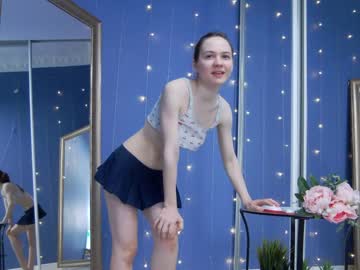 webcam girl kriskras__ live cam image #4317287