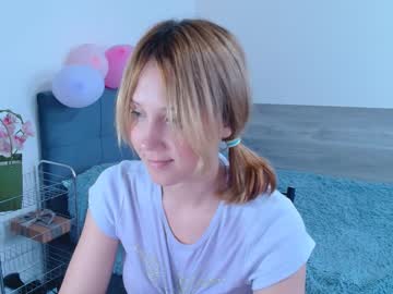 webcam girl sweetie_jolie live cam image #5081280